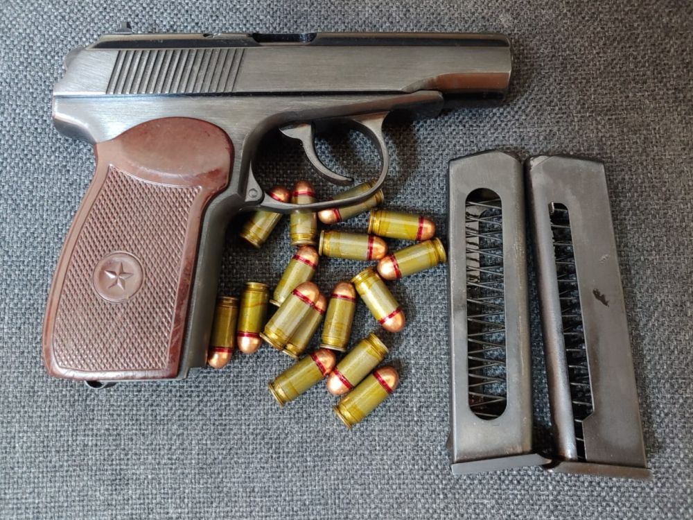 ������ ���������� ����������� �� ��������� ����������� ���� ������