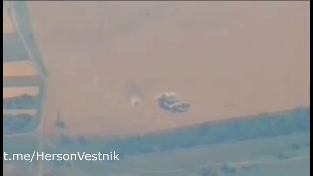 ������� �� ���� ���������� ������