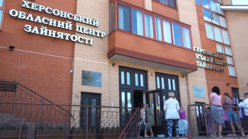 � ������� ������ ��� ���� ����� ������ ���������� �� ��������� �������� ���������� ���������