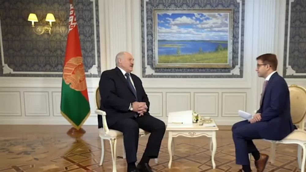 ����� �������� ������������, ������� � ������ ������ �������� ������� �������� - ��������� ����������� ���������, ��� ������, ��� ������� � ������ �� ��� ������ �� ������