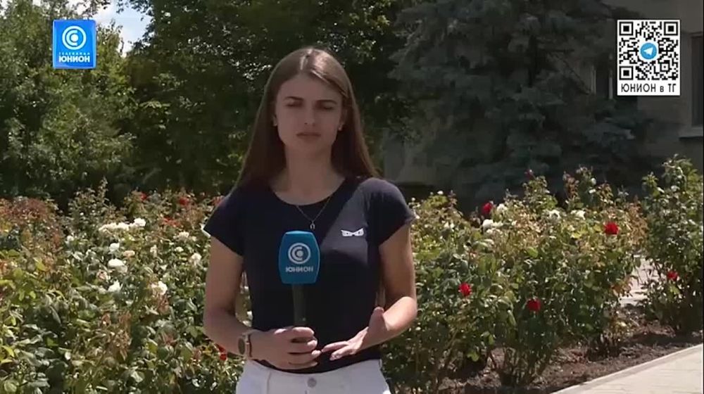 ����������� � ���������� �������? ��� ������������ ����������, �� ��� ��� ���������� �� �������?