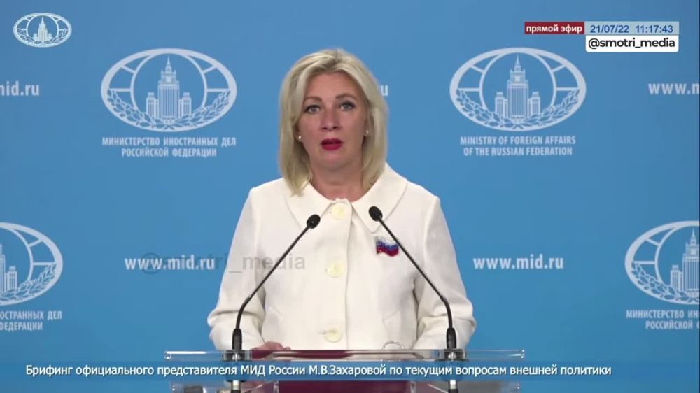 ������� �� ��������, ������� ������� �� ������������� ������ ��� ������� ���������� � ����������? � �������� ��� ��, ������ ������� ��� ������ ���������� ��������� ����� �������