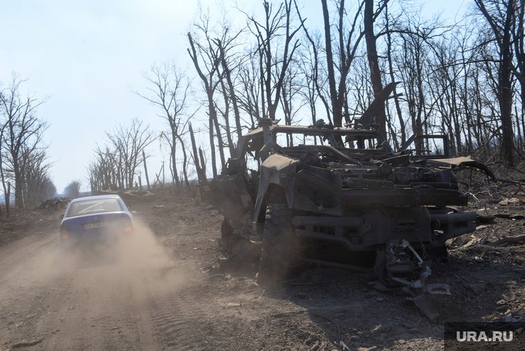 ������� ������������ ������� ����� �� ����� �������� ���