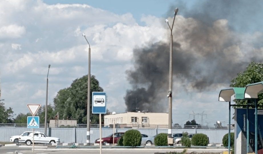 ������������� � ������ �� ����������, ����� ��� � �� ������ ���������� ������� ���������� � ����������� ��������, ���������� ���������� ��������� ����� ���� �������, ��� � ��� ������ �� ��� � ��� � 2014-�� ����