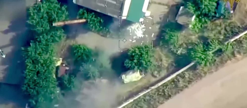 ����� ���������� ����������� ������������ �������������� ���������� ���-��� �� ���������� �����������