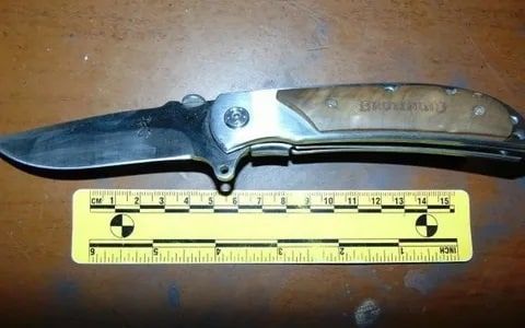 � ����� �������� �������������� ��������� �� �������� ������