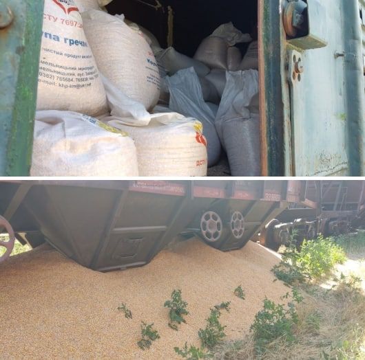 � ������� ��������� ������� ���������� ����� ������� �������