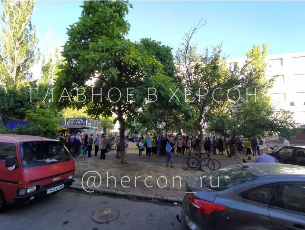 ���������� ������� ���������� ��������� ������� � ������