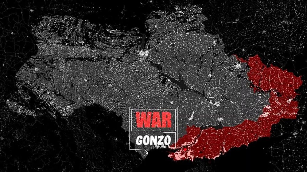 ��������� ������ �� ���� 21.07.22