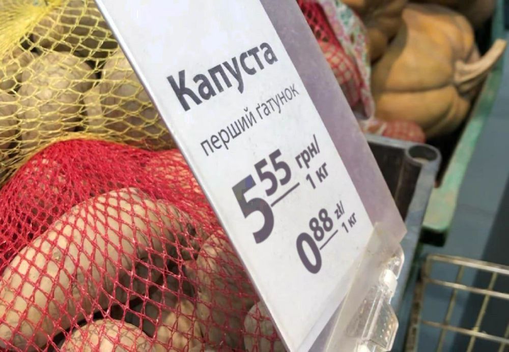 � �������� ��������� ���������� �� �������� �� ������, ��� ���� �� �������� ������� �� ������ � �������, �� � � �������� ������