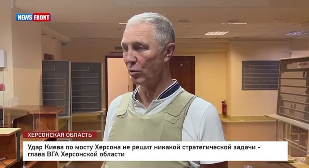 ���� ����: �� ���. ���� ��� ������� � ������