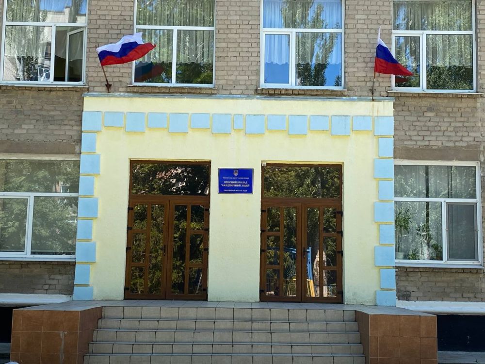 ����� �1 ���������� ��������� ��������������� ������� ����������� ������ ���������� ������� ���������� ����� �� ������ ��������������� ����������