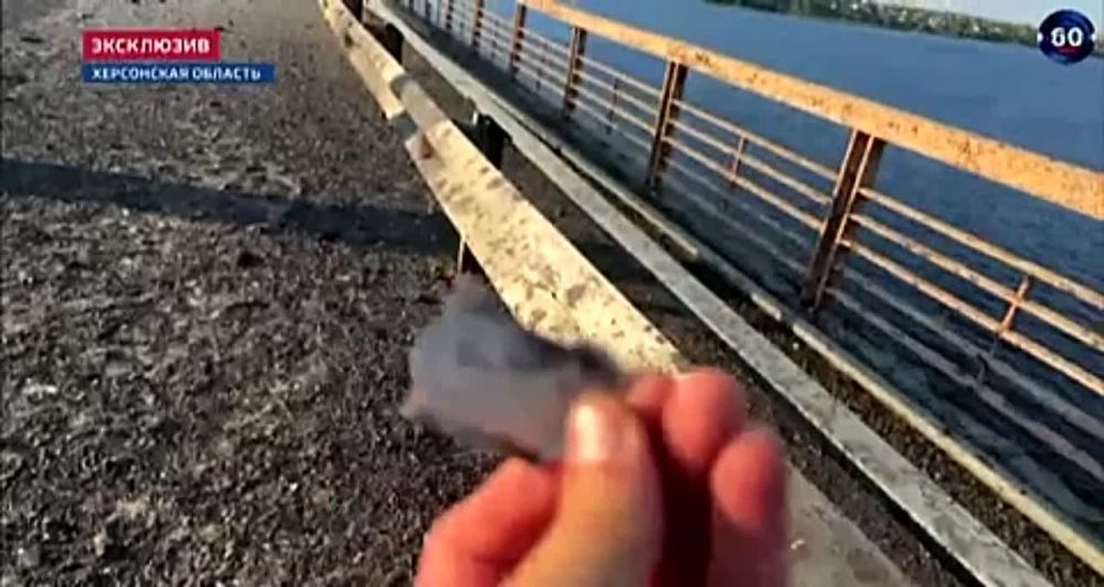 ������ ����������: ������ #���������� ��� ������� ������ � ���������� �������