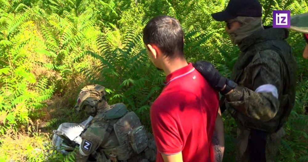 ����������� � ������� ��������� ������� ����� � �������