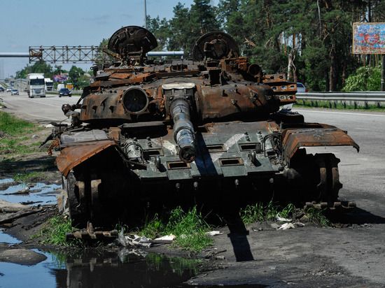 � ���������� ������� �������� ���������� ������� ��������