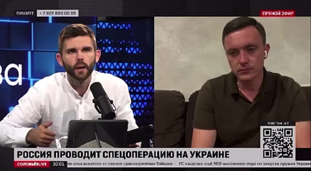 ������� ��������� - ��� ���� ��������