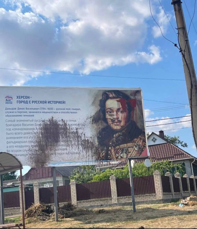 ������� - ����������� ���������� �������