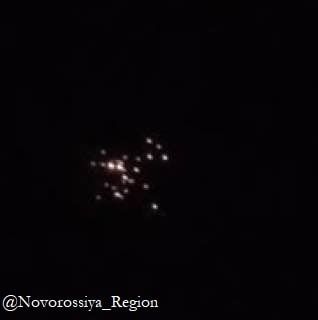 ����� � ����������� ���� ������ ��� ������������ ��������� � ������� ������� ��������� ������������