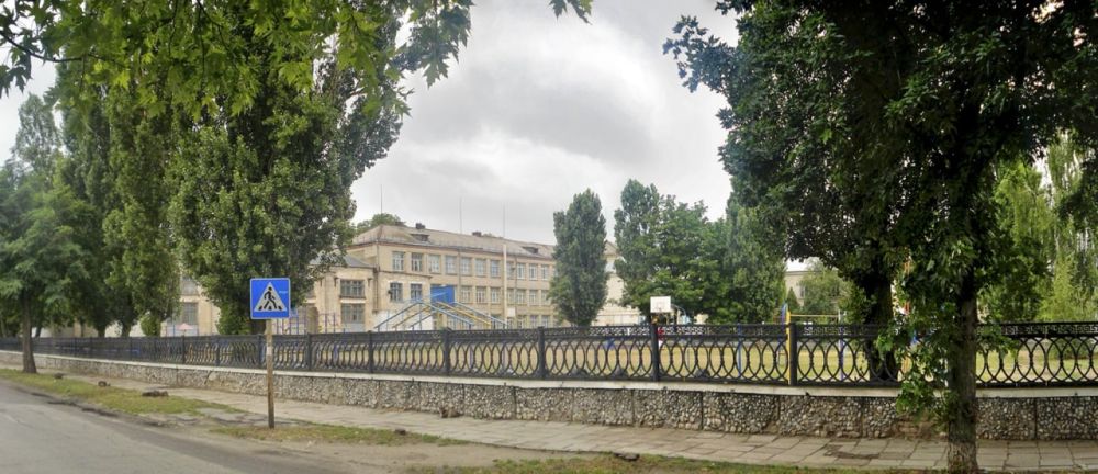 ������������� �������� ��������� ���� �������� �� 2022-2023 ������� ���