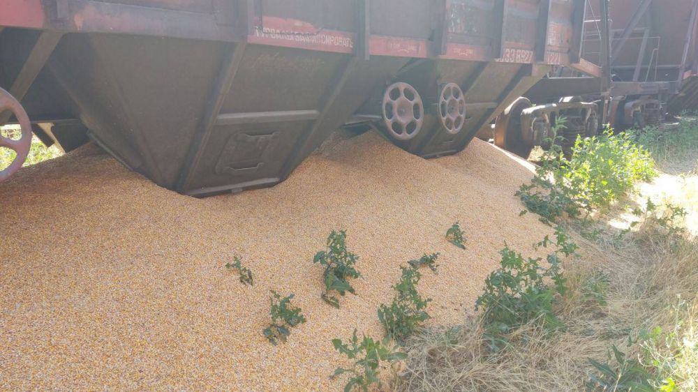 �������� ������: � ������� ��������� ������� ���������� �����