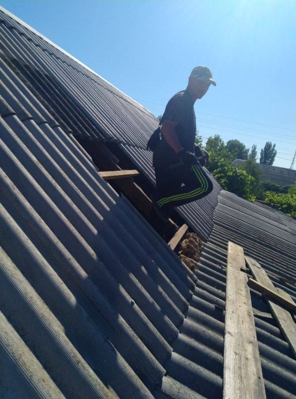 ��������� ����� ������ ��������� �����������