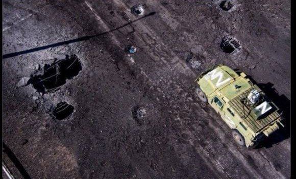 �������� ��������� ���� ���������� �������� �������� �� �������� ����������� ������������ �����