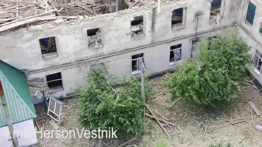 � ���������� ����������� �������� �� ������� ���������� ��������, � ������������ ������ ���������� ������� ���� �������� ���������� ����� ���� � ������� ��������������