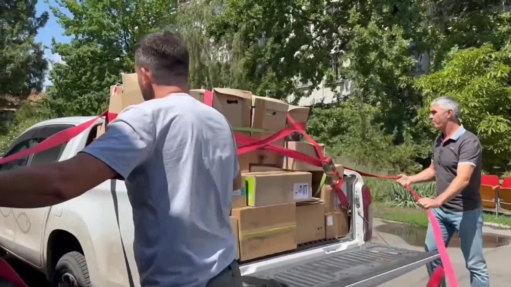 ������� ������������ ������ � ���������� �������