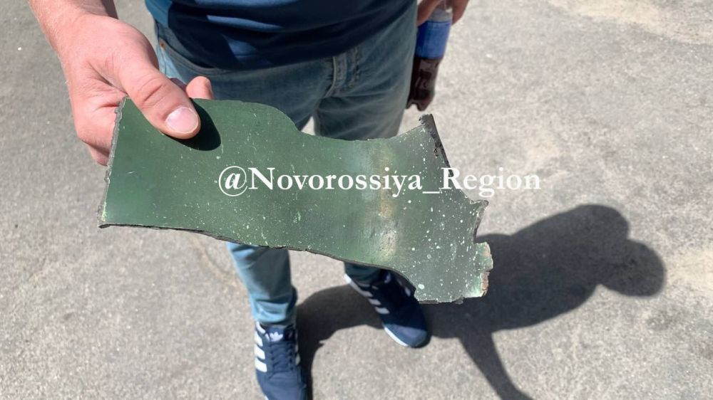 ����� ��� ������� ������� ������ ������ ������� ����� ��������� ��������������������� ����������� ��������������