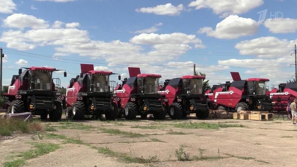 ���������� �� �������� �������� ��� ������ ����� � ����������� � ���������� �������