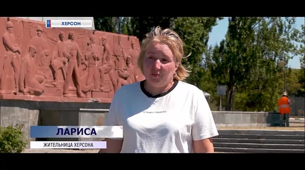 ������ ������� ������ � �������!