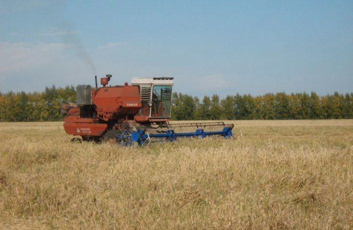 ���� �������� ����������� � ���������� �������� 70 �������������� ���������