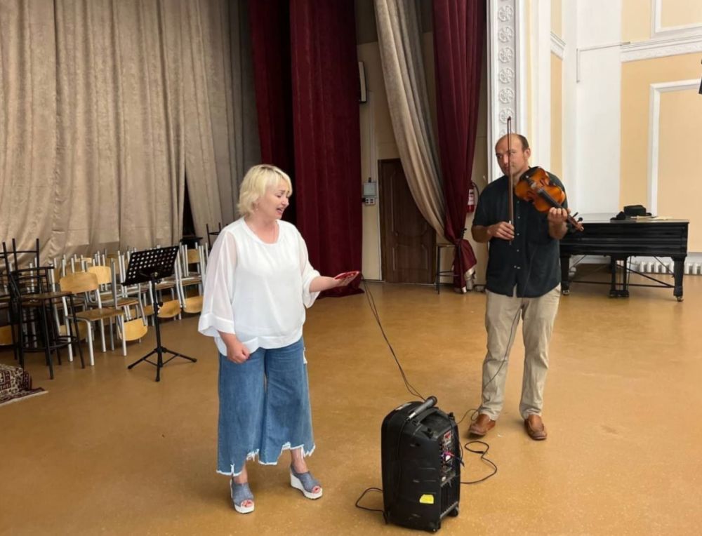 � "���������� ���������������� �������� ������������ ���������" ���� ���������� � ����������� "������ �������"