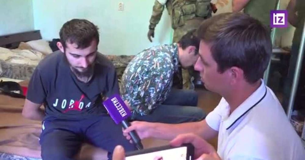 ���������� ����� �������� ����������� ��������� � �������