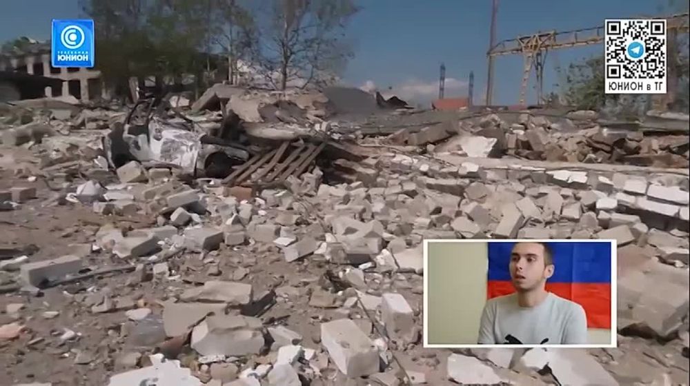 2000 ������ �� �������������: � ������� ���������� �������� ������������� ����������� ������������