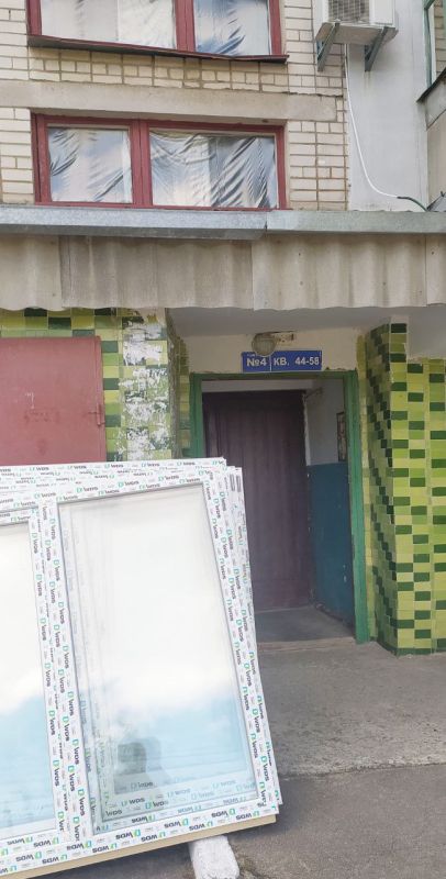 � ����� ������� �������� ��� ������� �� �������