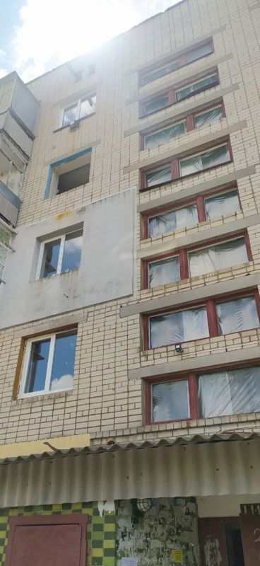 � ����� ������� ������ ������������� ����� ���� � �����, ������� ���������� � ���������� ����������� �������� 11 ����