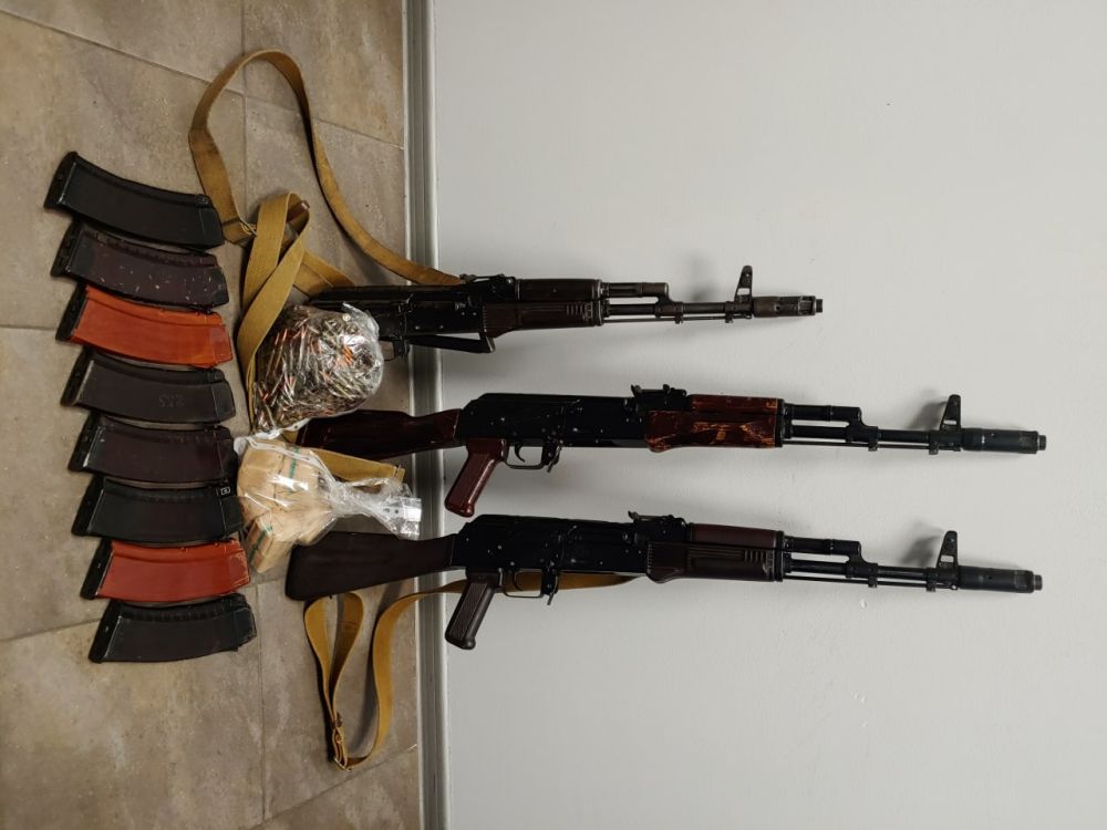 � ������� �� ���������� ����� ������ ��� � ������� � ���������