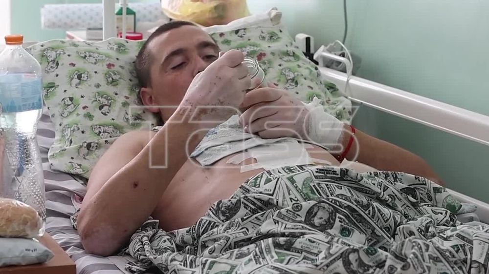 ���������� ���������� � ������� ������� ������ ������� �������������� �������, ������������ �� ���������� �������