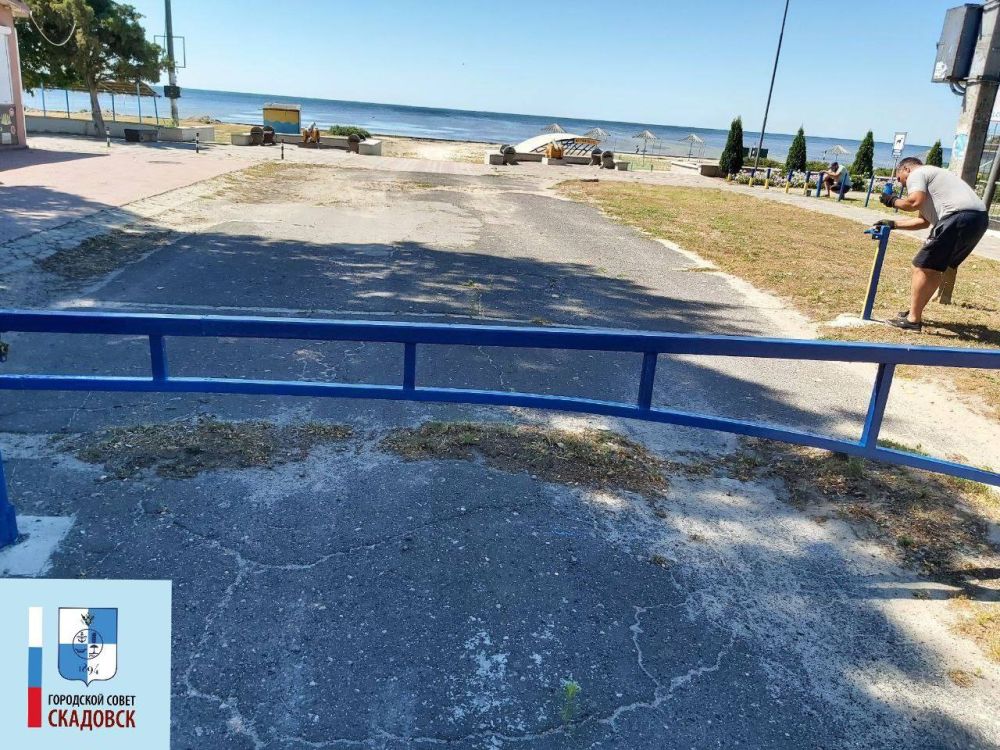 �������� ������� ���� ����� ����������� �� �� "������ ���������" �� ������ ������� �� ������ ������� ������� ����������