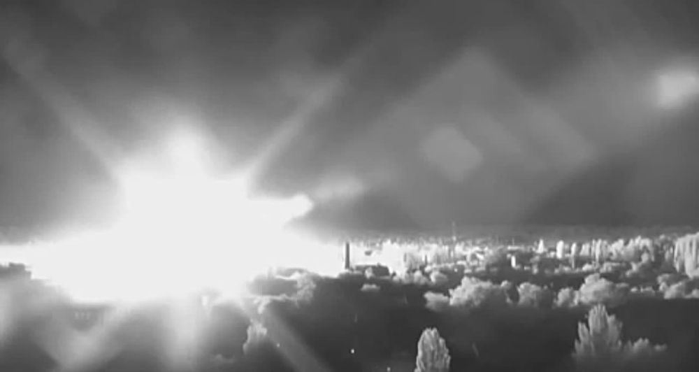 ��������� ������ ����������� � ��������� ����� ������� ����� �� �� � �����������