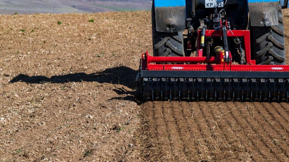 ������ �������������� �������� ����������� �� ����� � ����������� �������