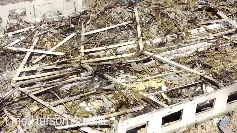 ��� �����, ������� ��� � �������������������� ������� ���������� � ���������� �������� �� ������� ���������� �������� ������� ���������� ������� � ������������ ������ ���������� �������