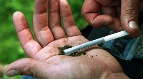 ����������� ������ ���������� �������� ������ ���������