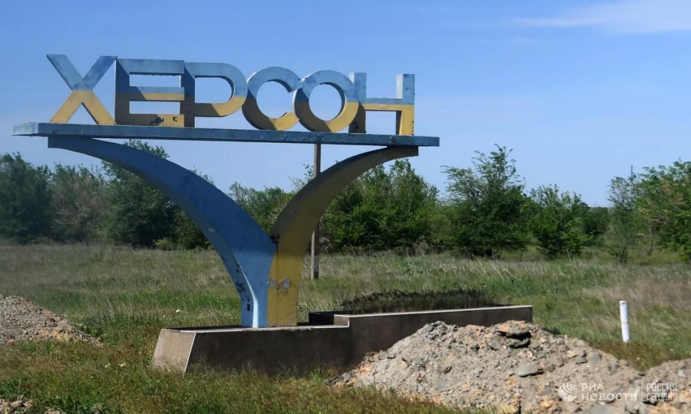 �� �� �������� ��� �� ������� ���������� �������