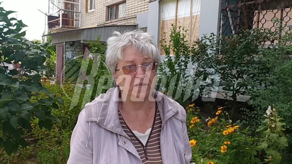 � ����� ������� ������������� ���� � ���������, ������������ �� �������� ���