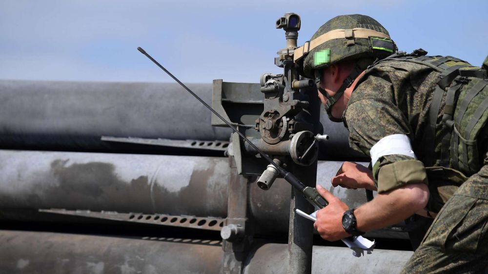 ���������� ������ ������� ��� �������� ���� �� ������� �������