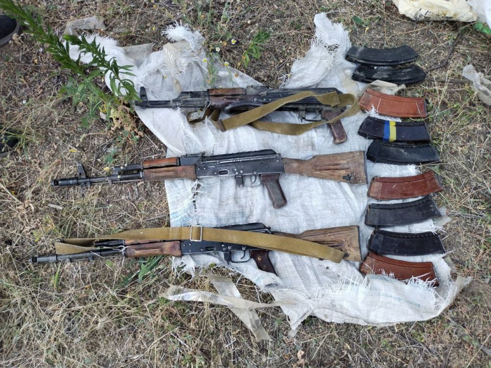 ������ �������� ������� ����� ����������� ����� ������ � �������