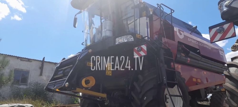 ������������ ��������� ��������� �� �������� ��� ����������� ������� 6 �������������� ���������, ��������������� �� ������������ ������� � ��������