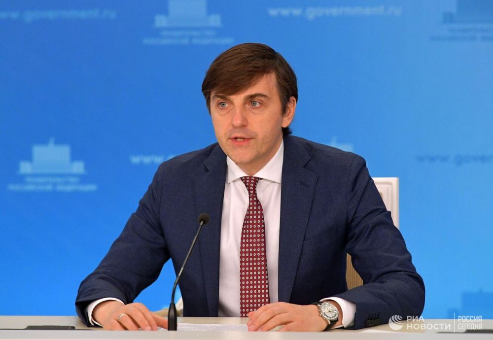 ������� ������� � ��������� � ���������� ������� � �������� �� ��� ������